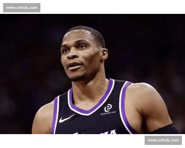 雷霆铁腕拒威少回归：战术冲突暴露体系野心，卫冕窗口期容不得情怀冒险