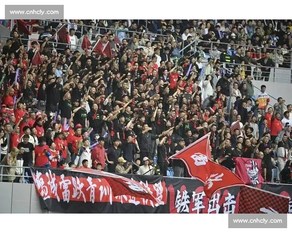 苏超德比落幕：盐城铁军 1-0 擒狼，严子航神扑 + 高驰被锁死