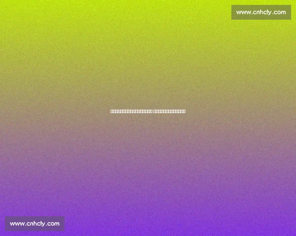 瓦尔迪携马奎尔、麦迪逊阿尔加维重聚 莱斯特城老友记续写温情篇章