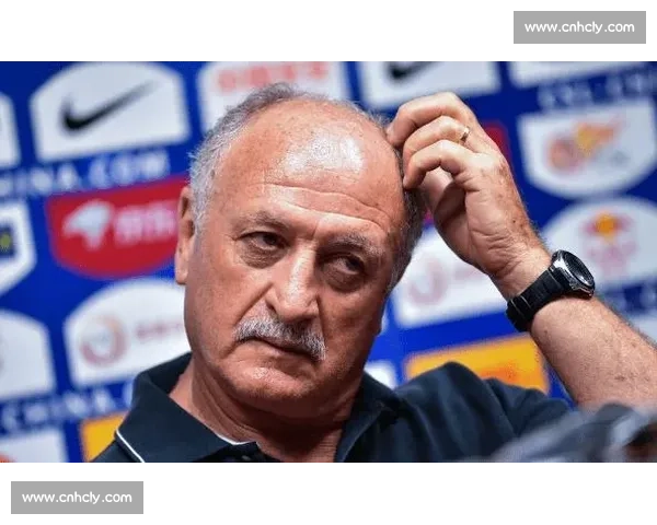 阿尔巴盛赞恩里克：世界最佳教练，足球与人生导师